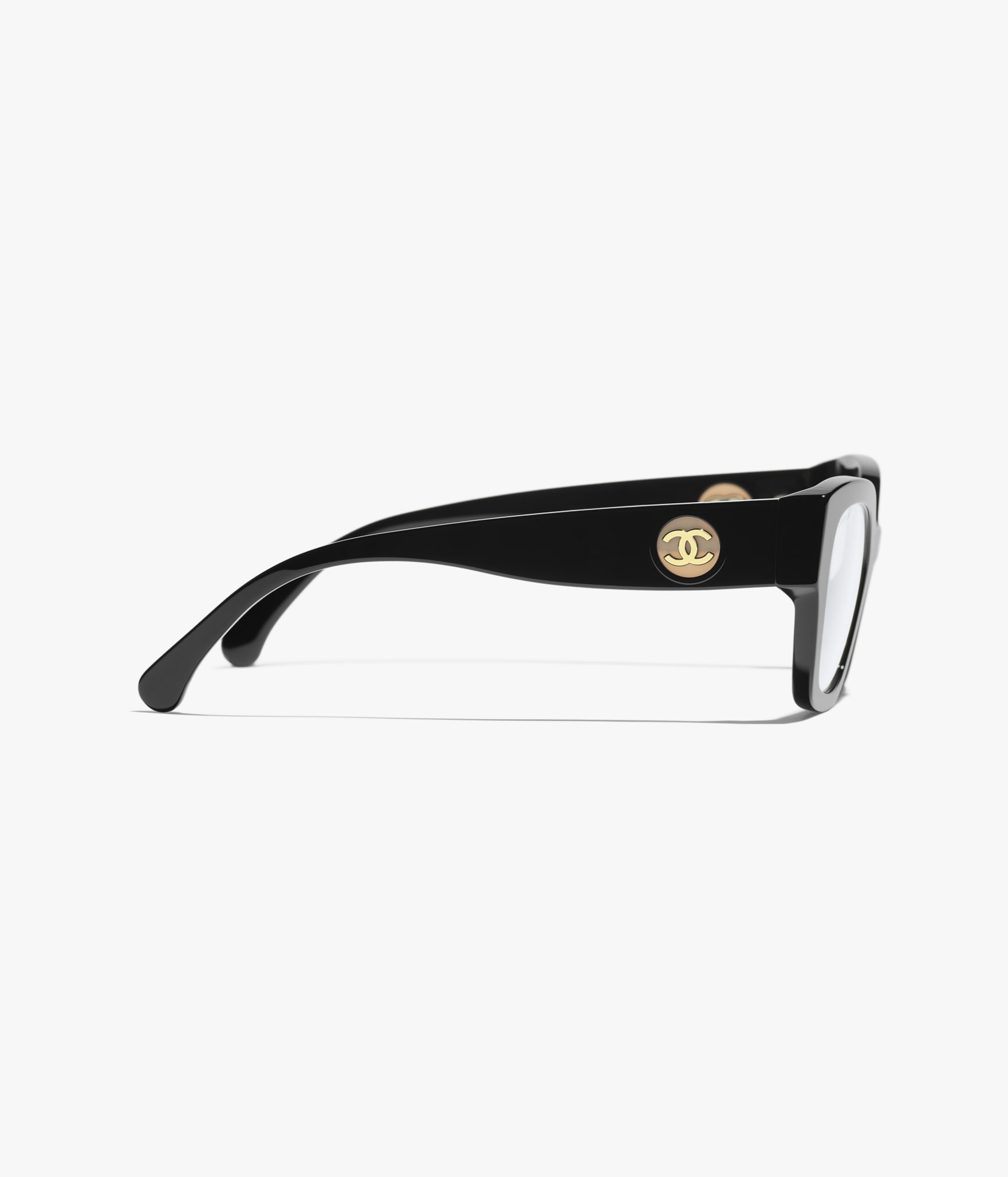 Butterfly Blue Light Glasses