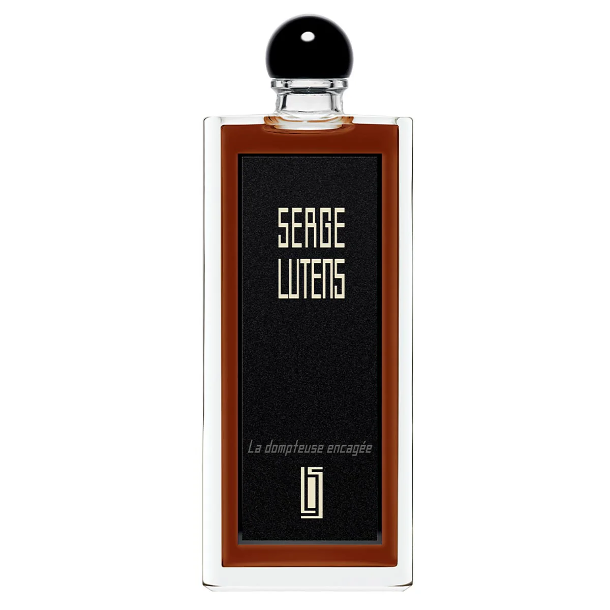 La Dompteuse Encagee Eau de Parfum