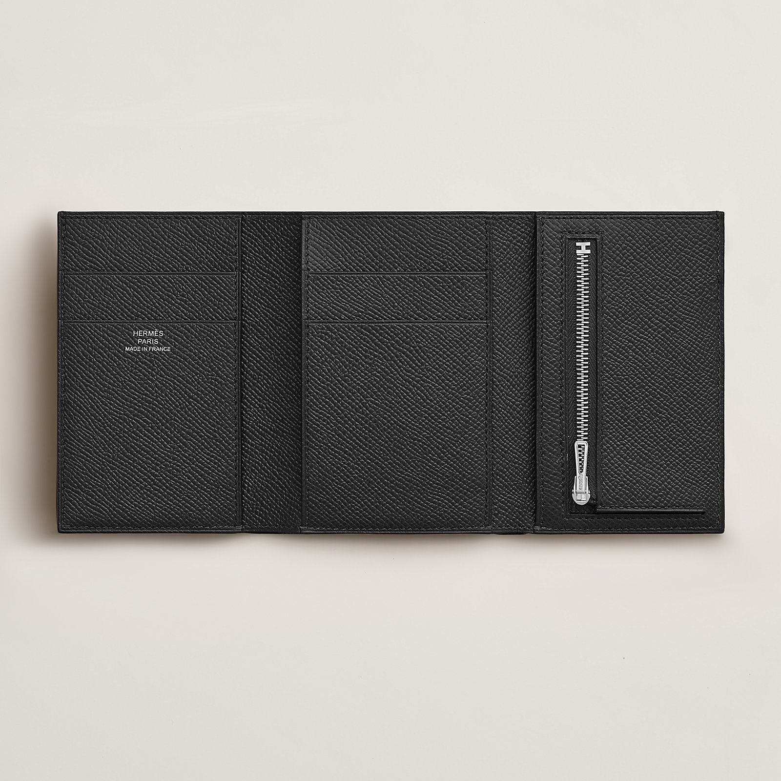Bearn wallet