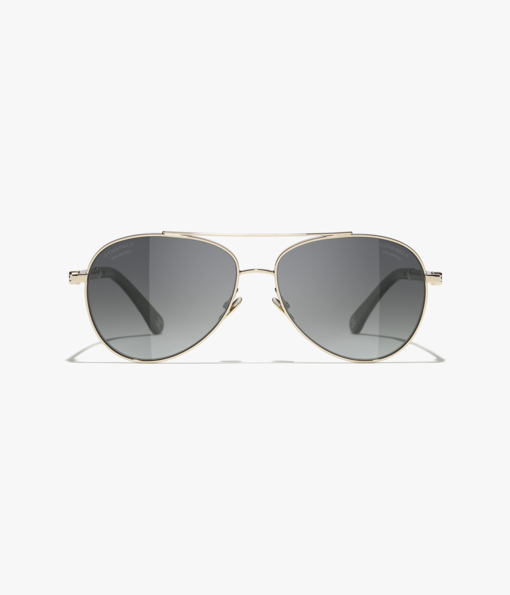 Pilot Sunglasses