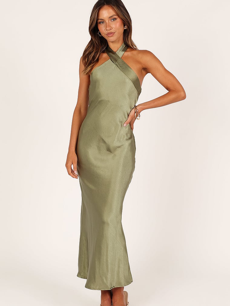 Petal & Pup Grasie Dress