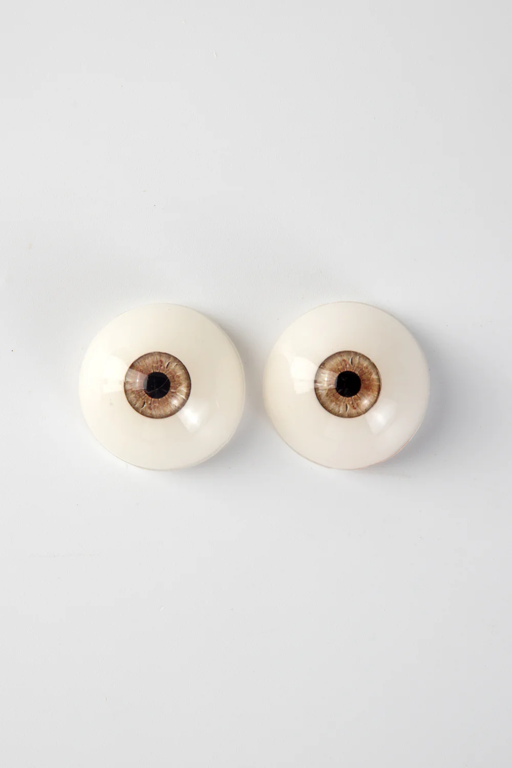 Realistic Sex Doll Eyes For TPE Sex Dolls
