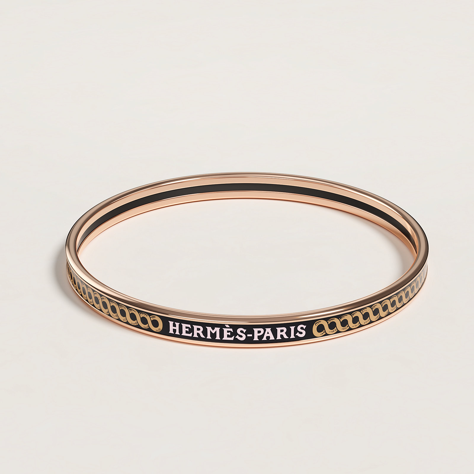 Bride de Cour bangle