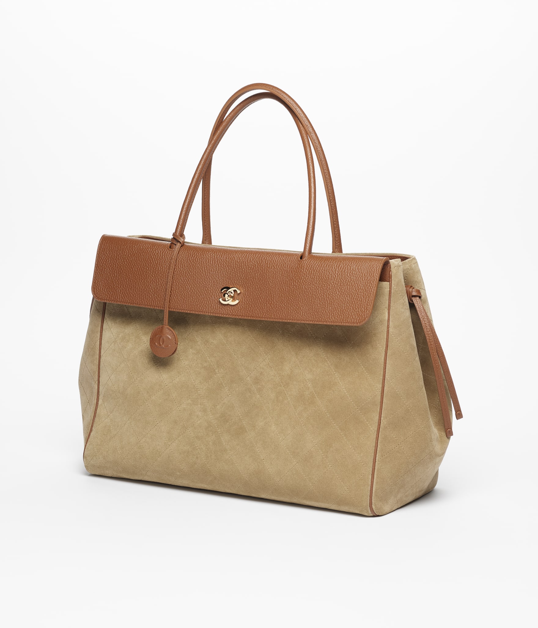 Large Shopping Bag