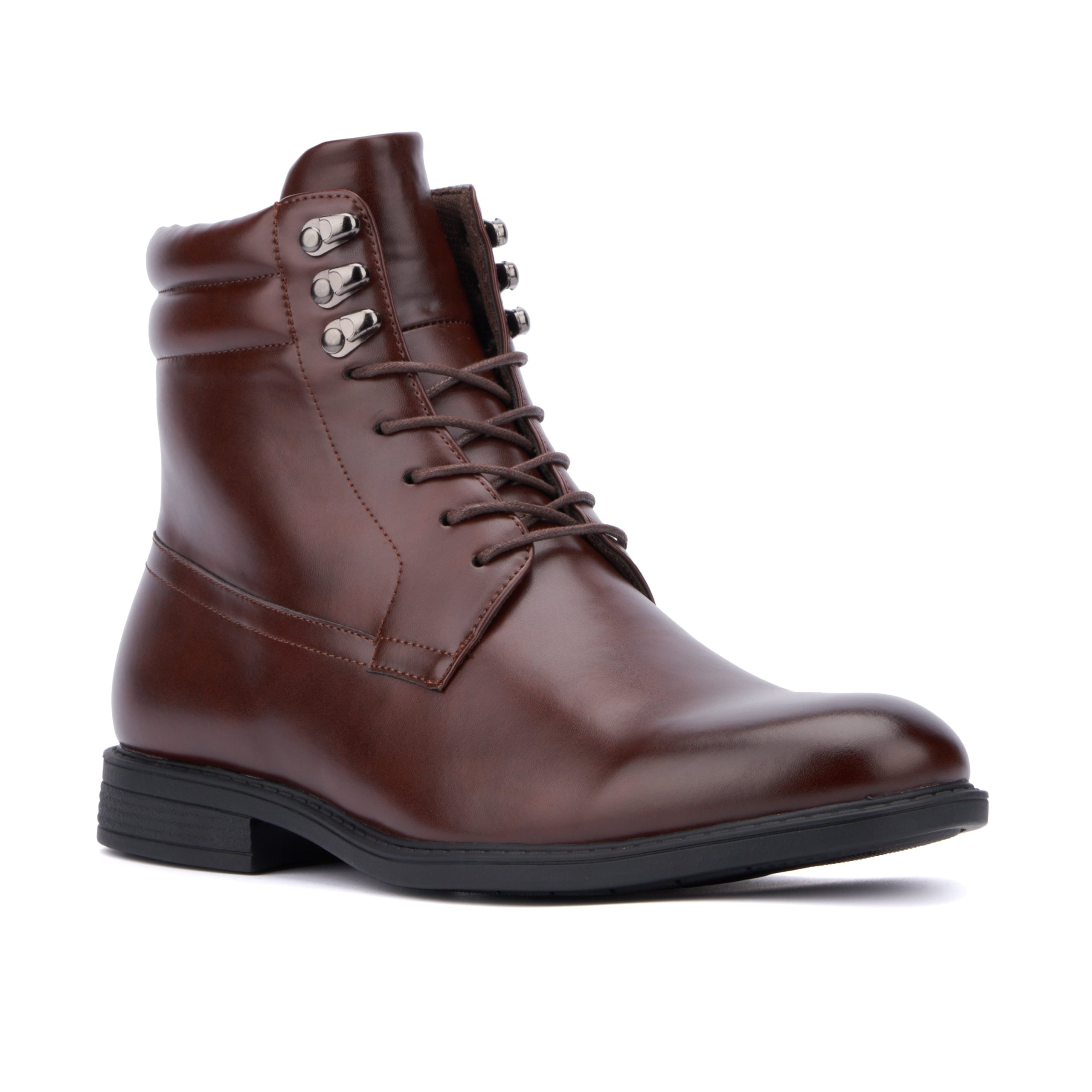 Men’s Braylon Boots