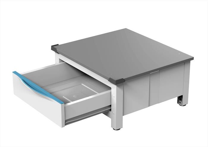 Tools & Home Improvement > Building Supplies & Hardware > Cabinets & Cabinet Hardware > Drawer Slides