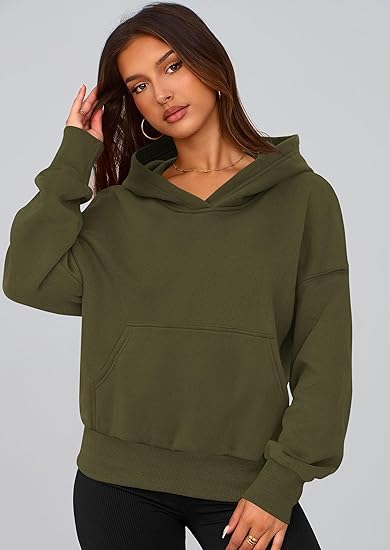 KAELANDRIA Women's 2026