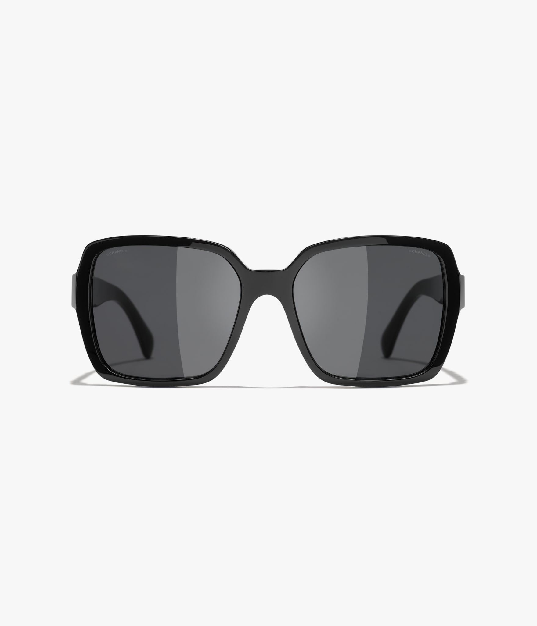 Square Sunglasses