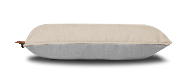 BEURER - Cuscino massaggiante MG 139-Beige