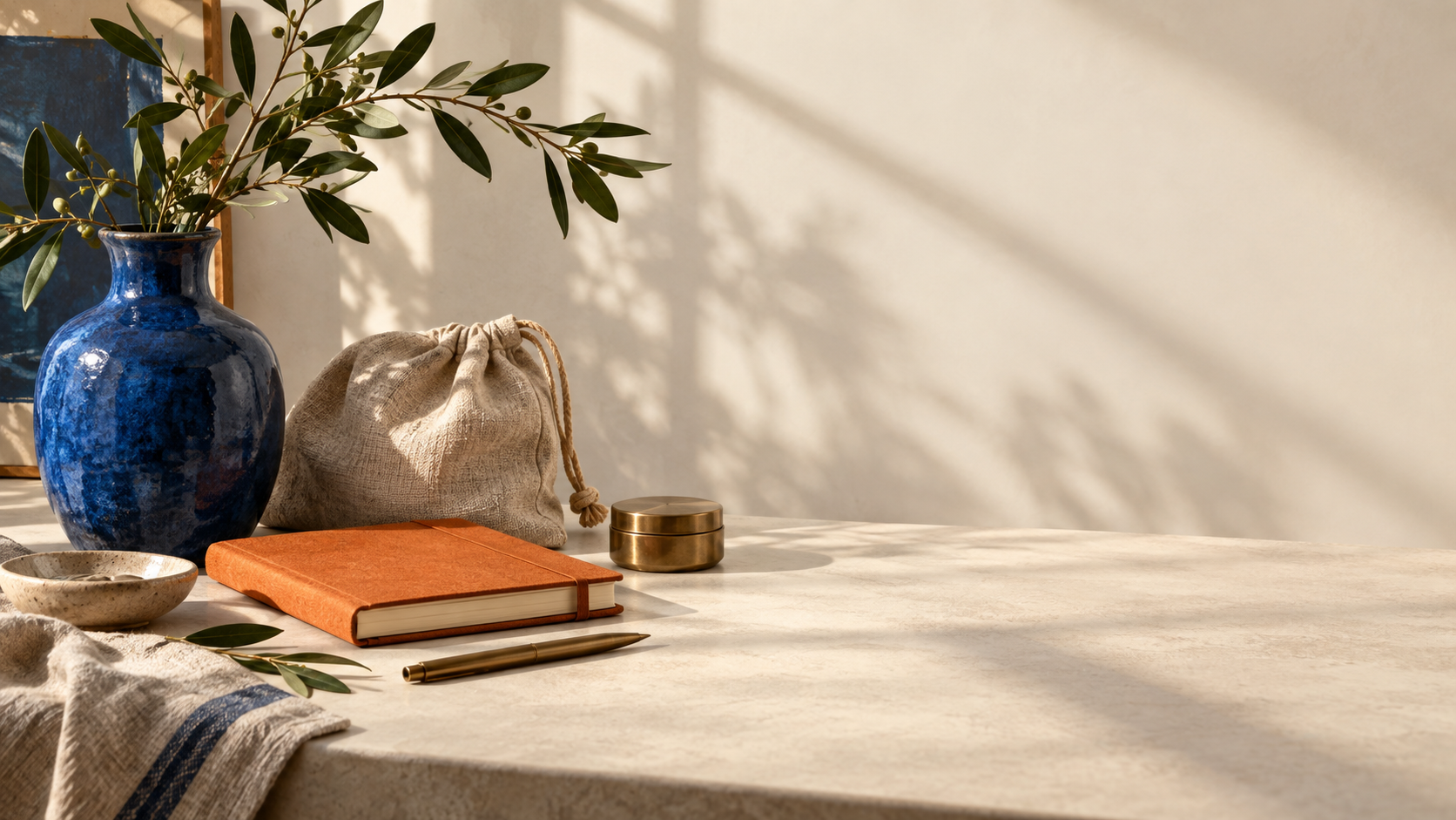 YayCraze curated everyday and seasonal finds