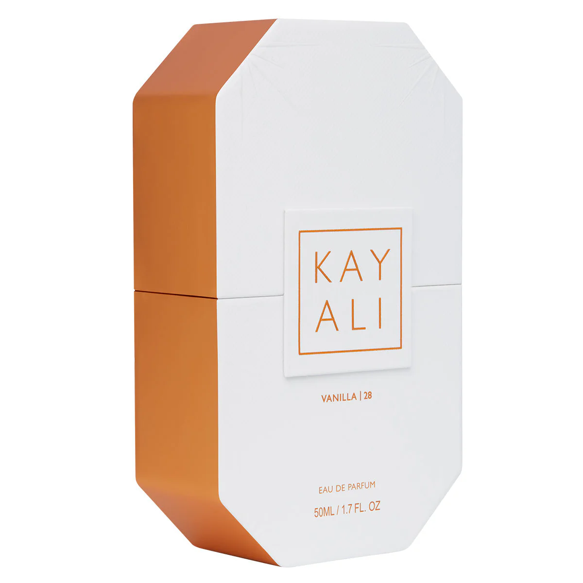Kayali Vanilla | 28 Eau de Parfum