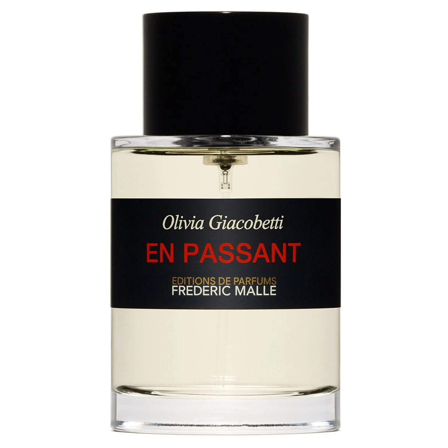 En Passant Eau de Parfum