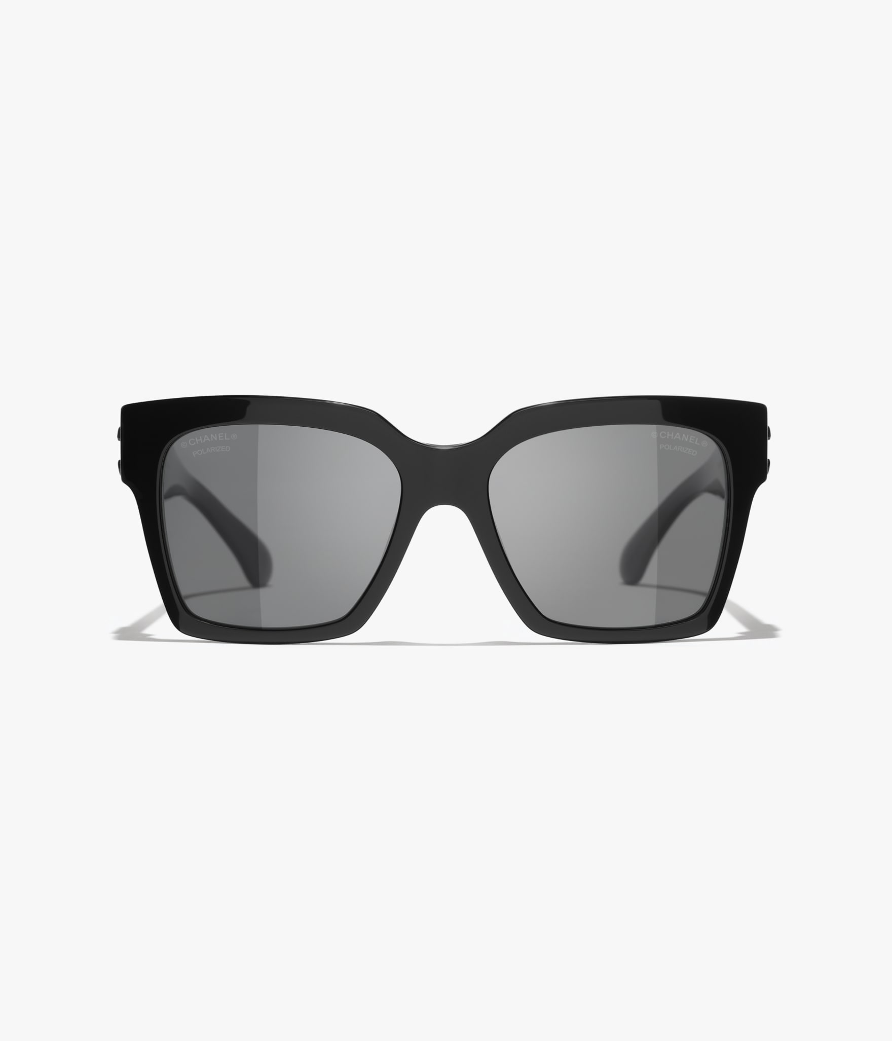 Butterfly Sunglasses