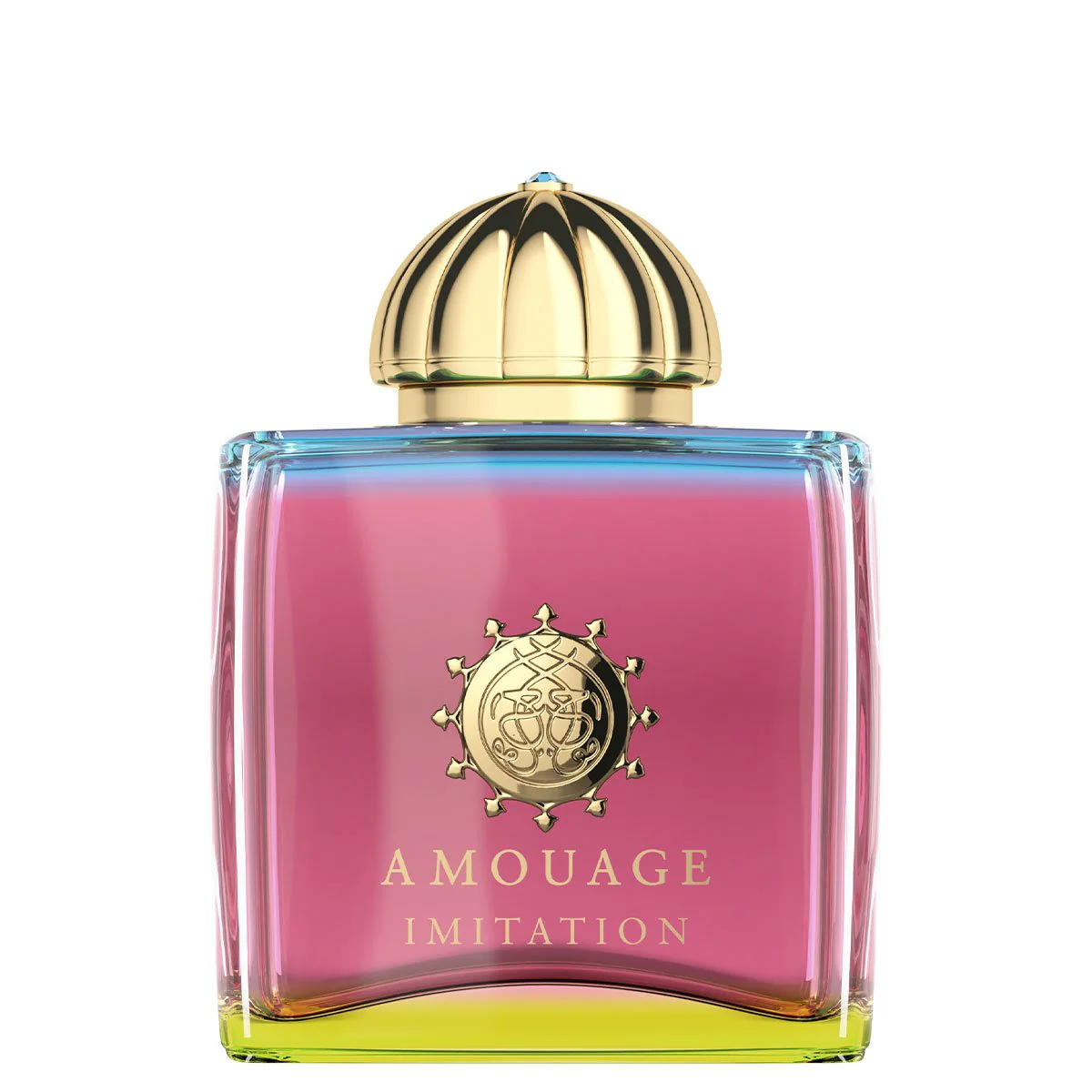 Imitation Woman Eau de Parfum