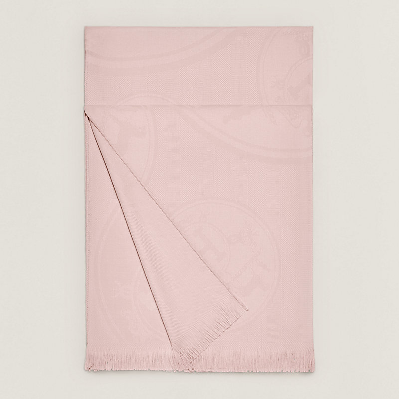 New Libris stole