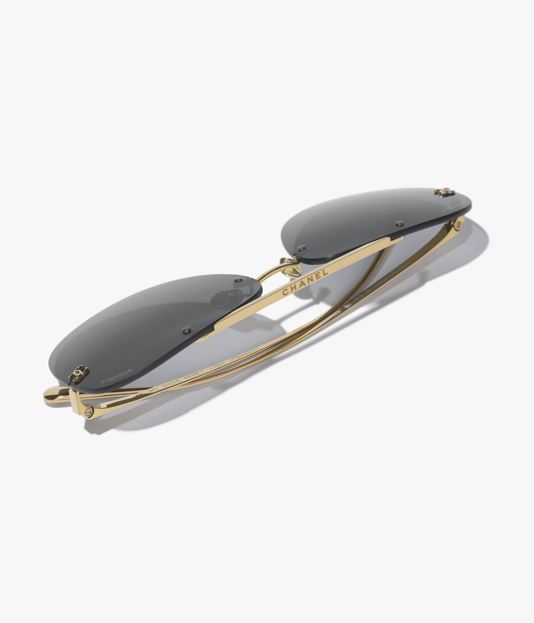 Pilot Sunglasses
