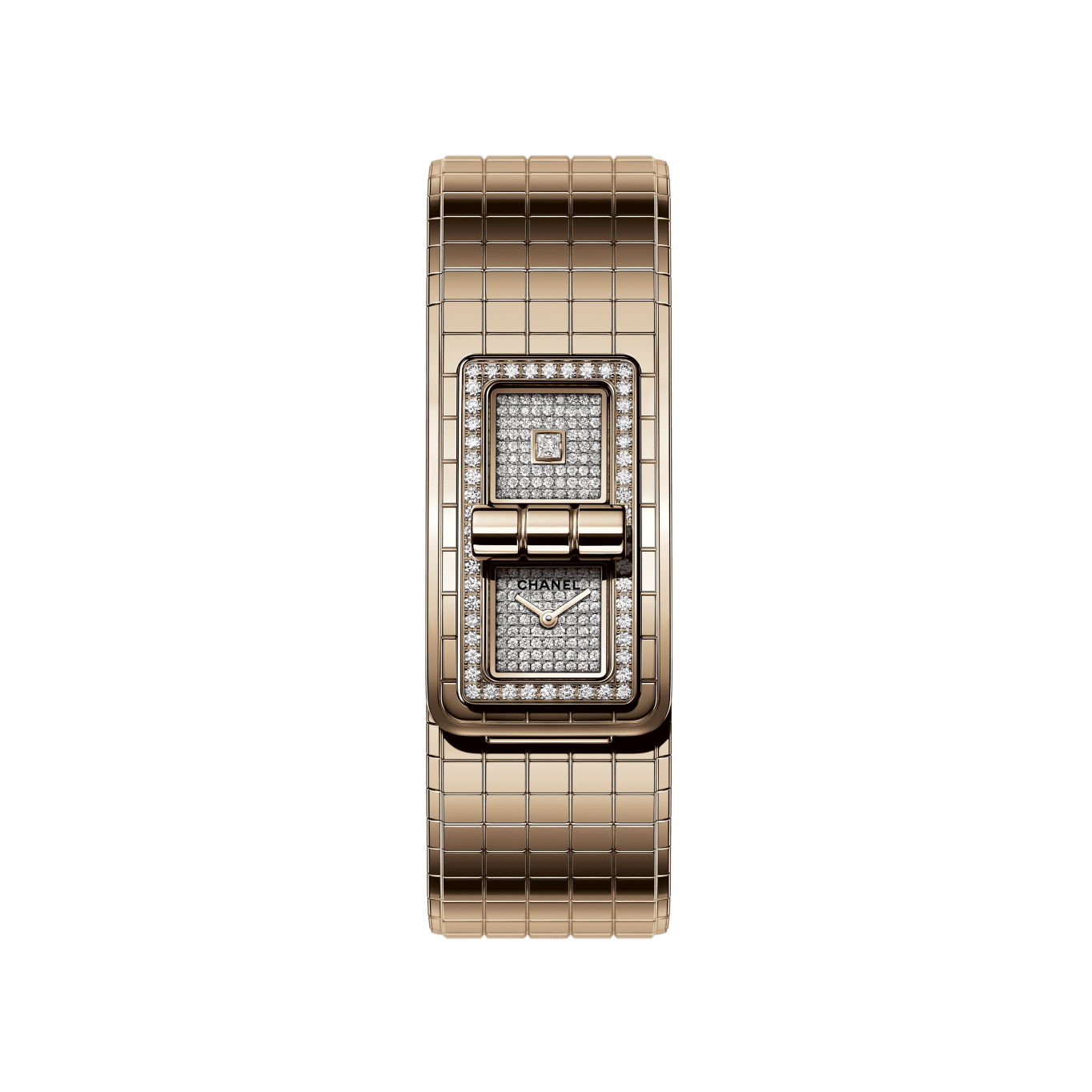CODE COCO Watch