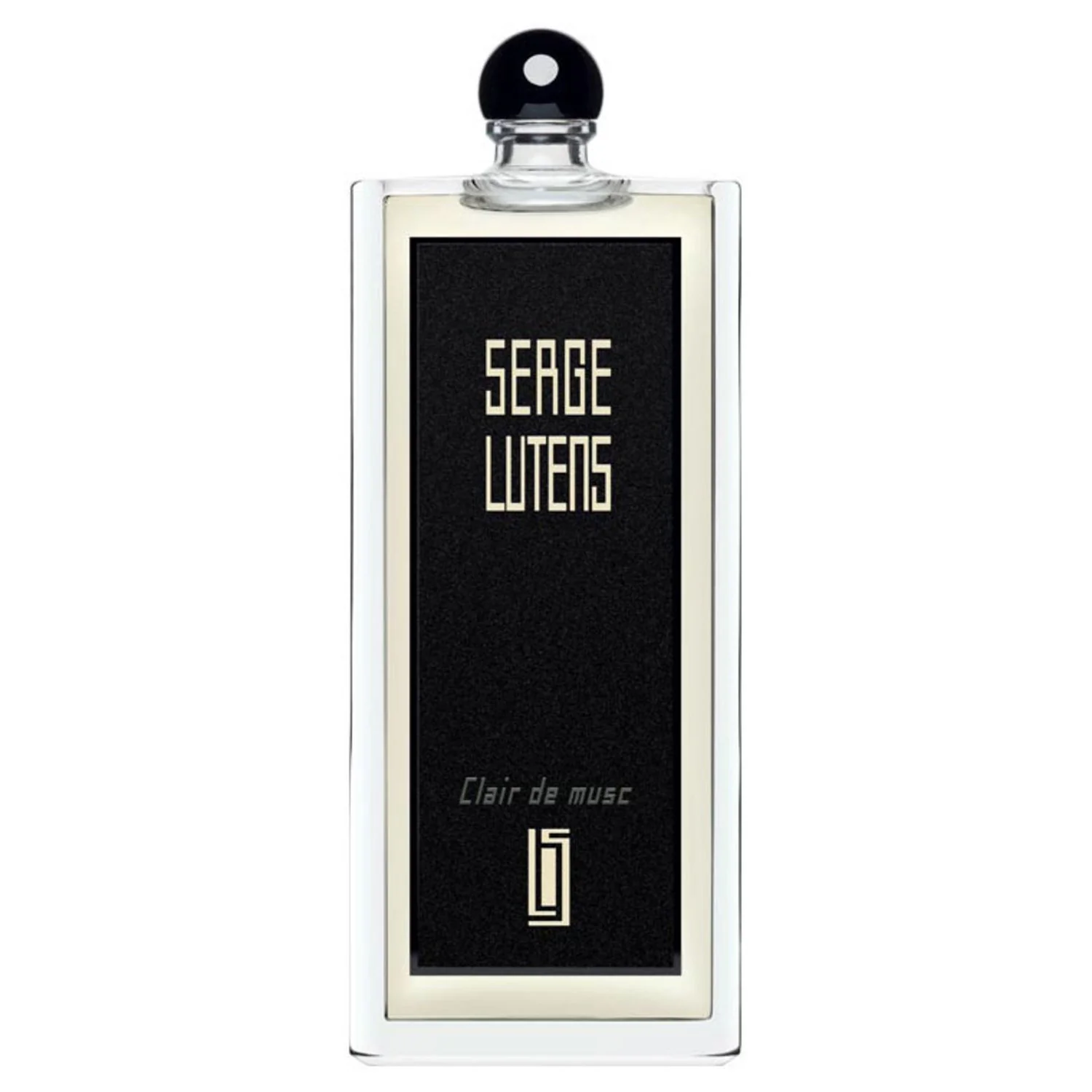 Clair de Musc Eau de Parfum