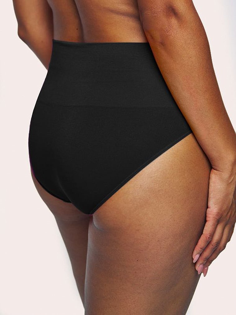 MINDD High-Rise Smoothing Brief