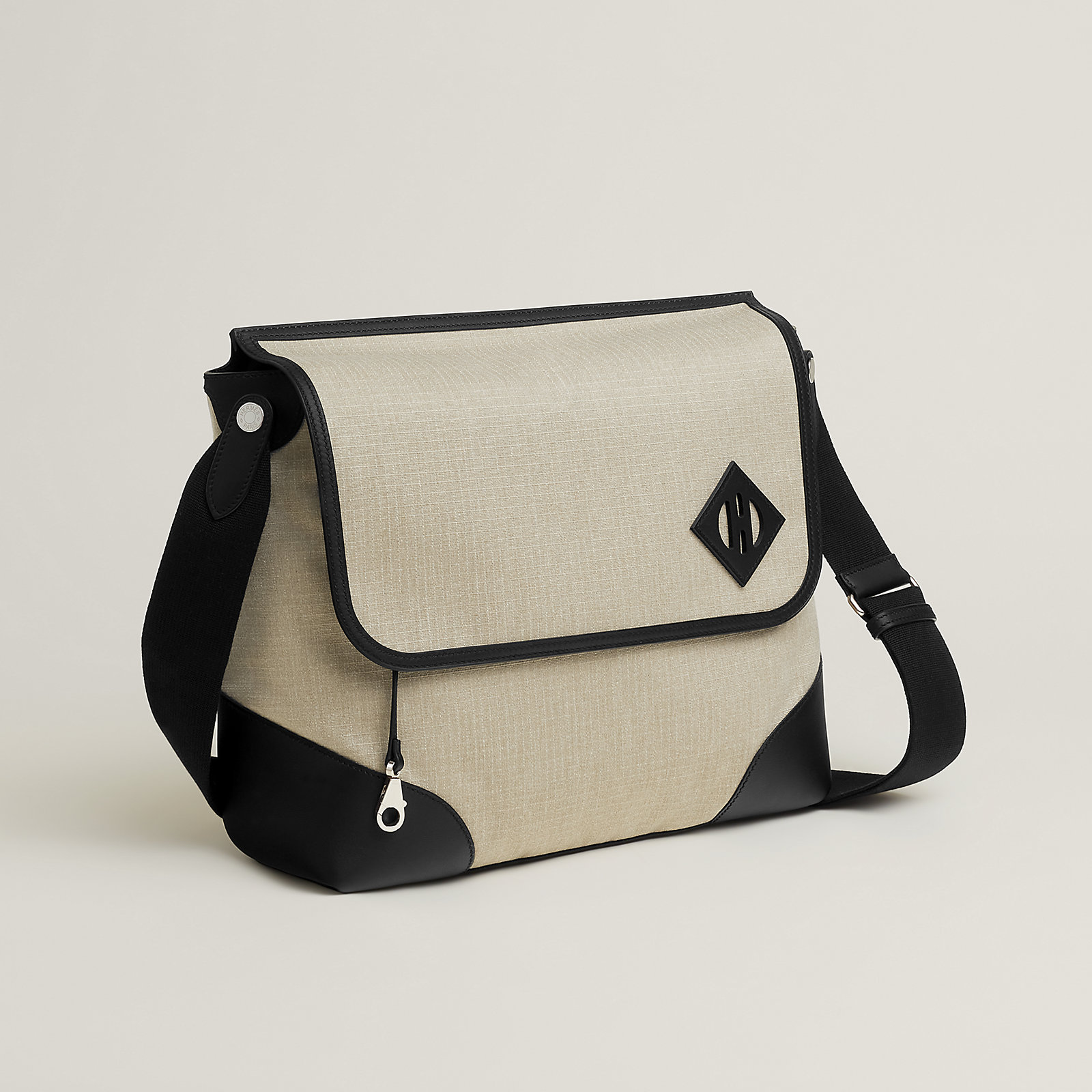 Allback messenger bag