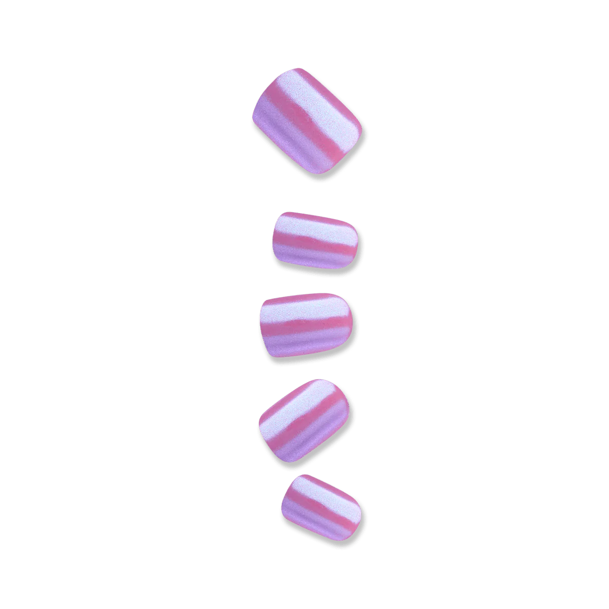 colorFX by imPRESS Press On Nails - Wonder