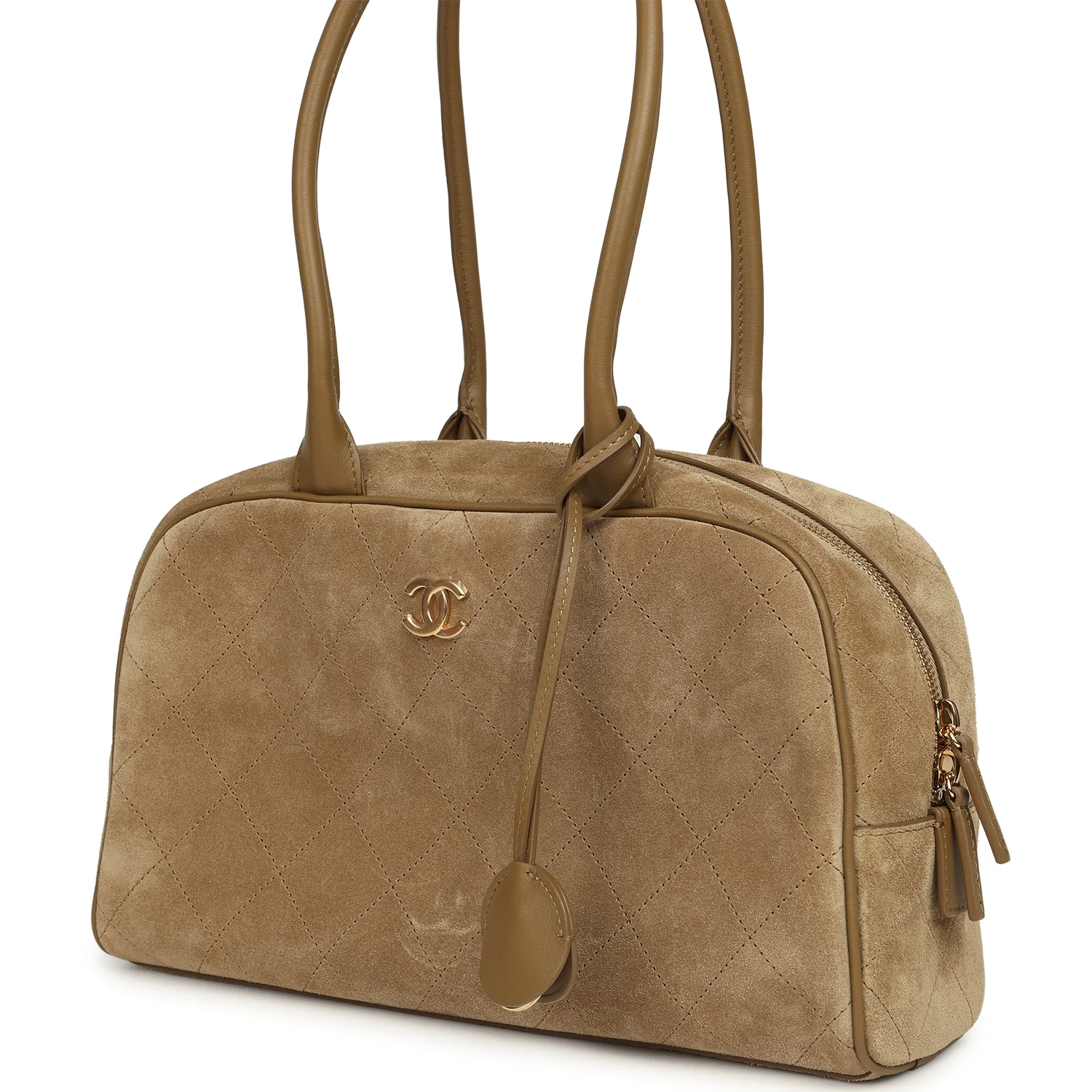 Chanel Small 