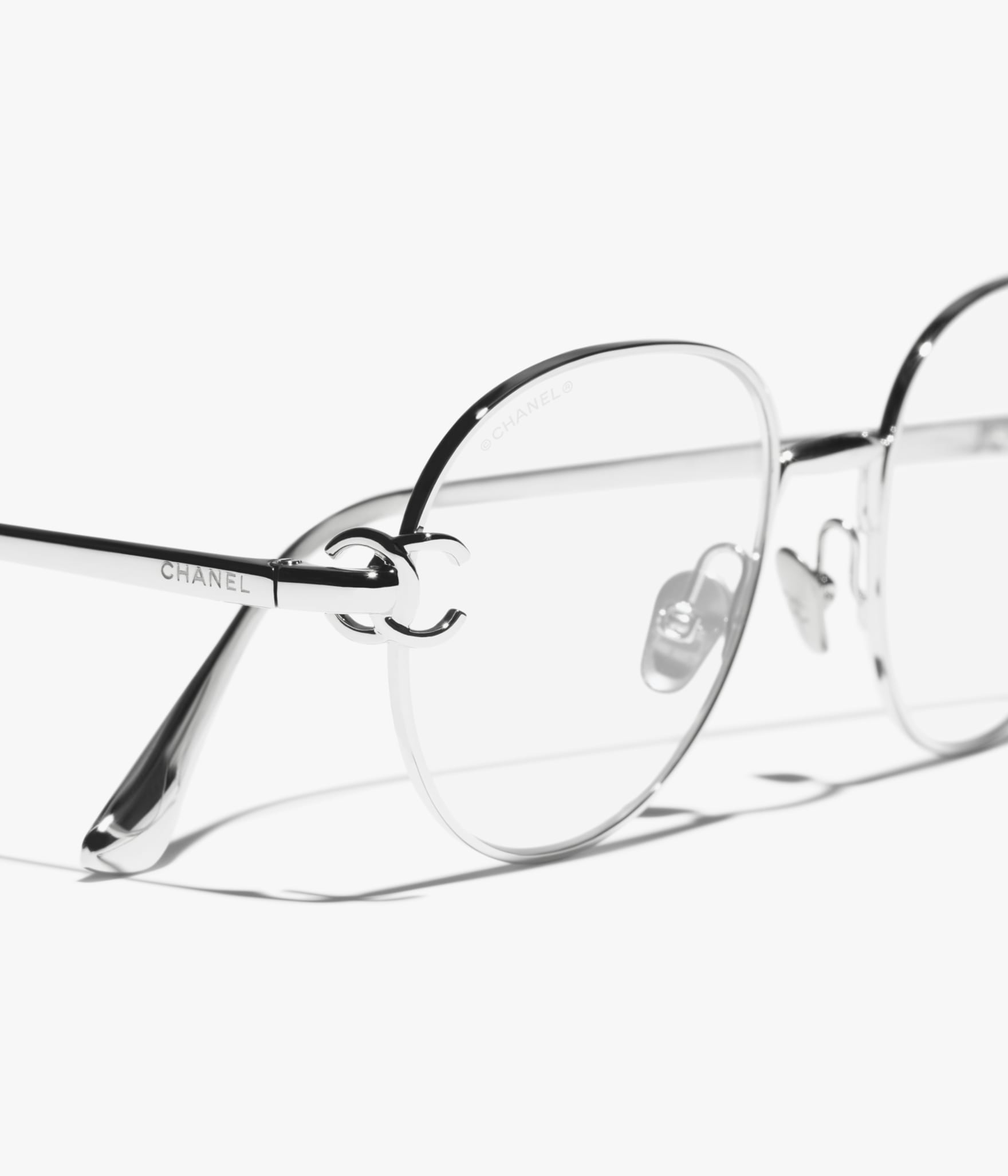 Pantos Blue Light Glasses
