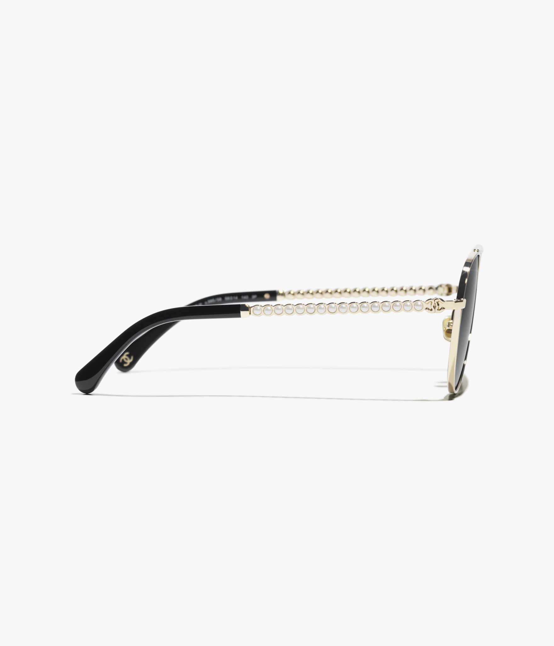 Pilot Sunglasses