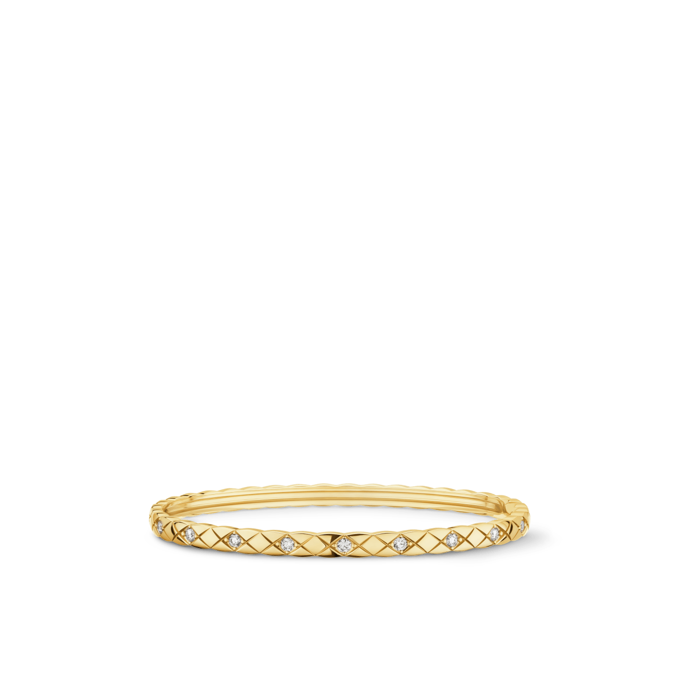 Coco Crush bracelet