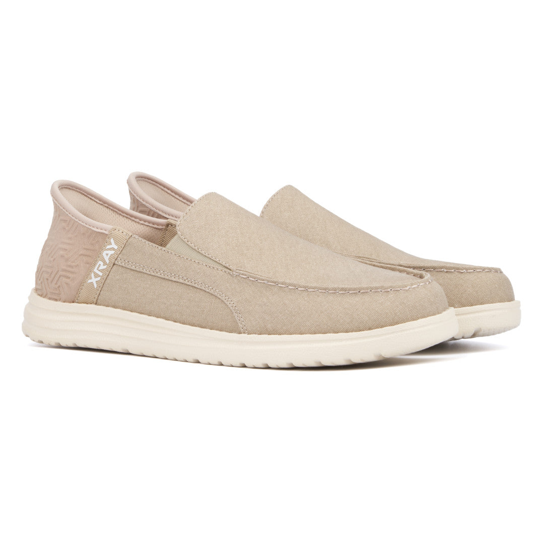 Men’s Brad Slip On Sneakers