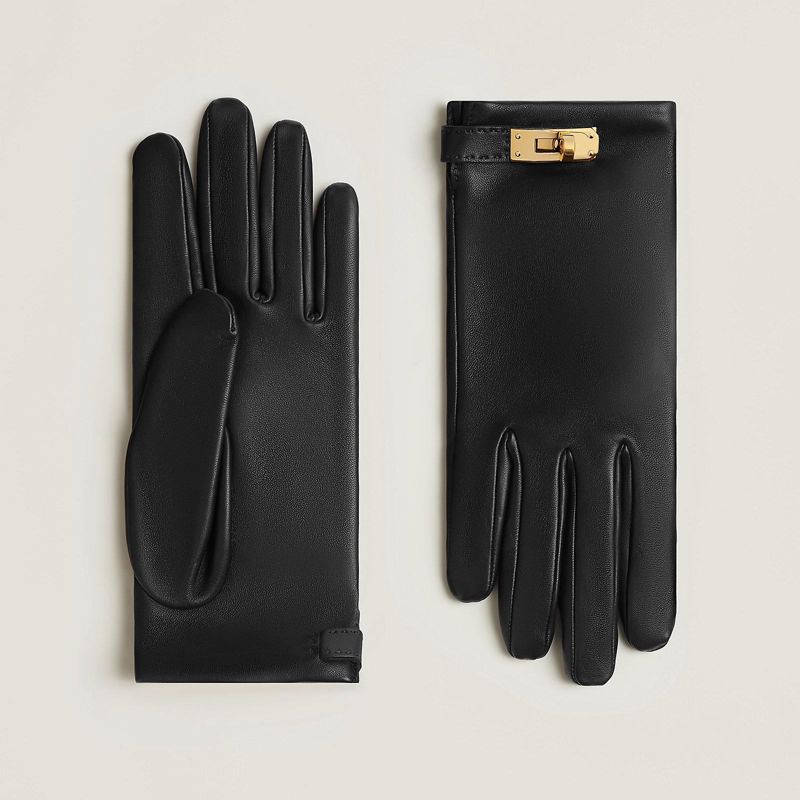 Hommage gloves