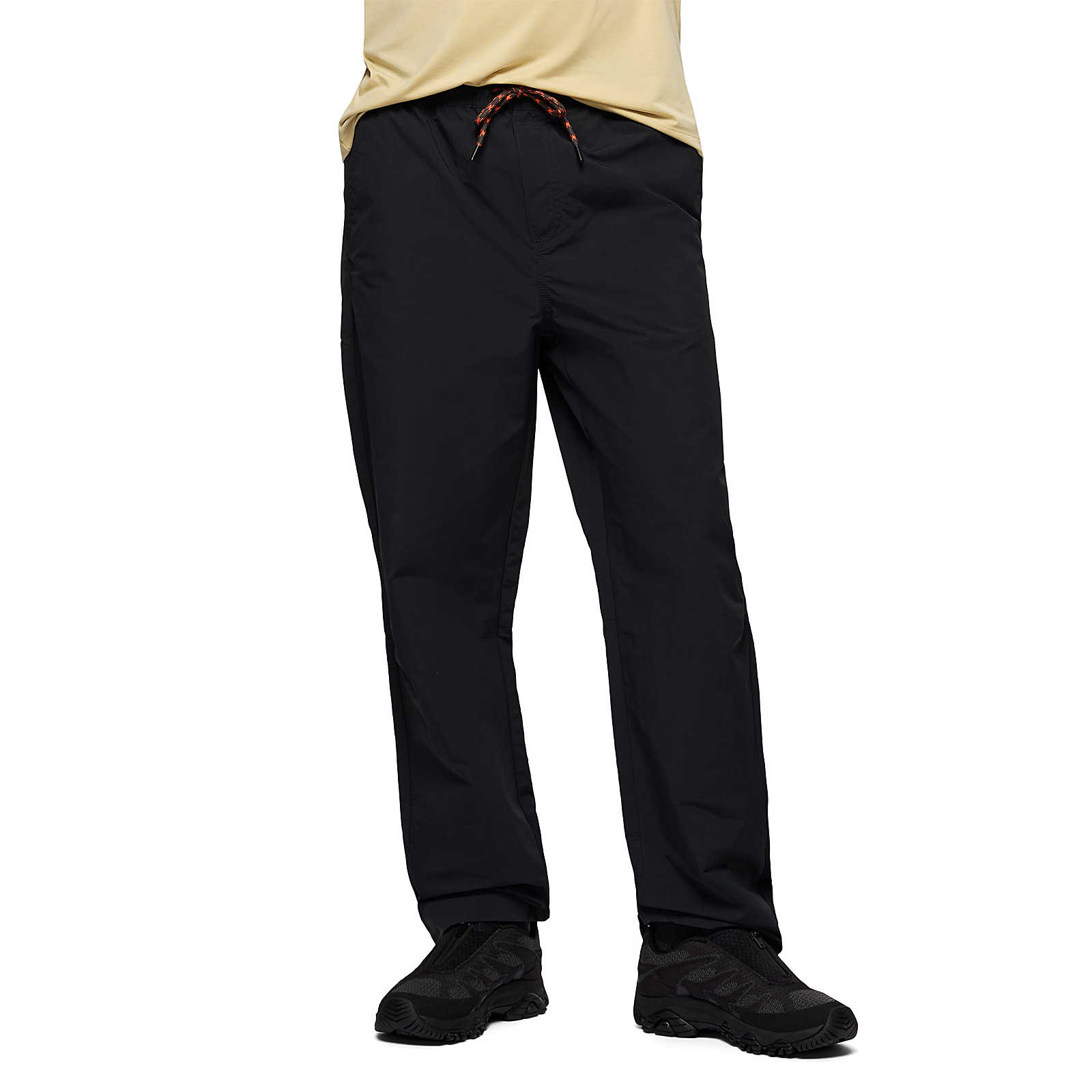 Men's Baxter Pull On Pant