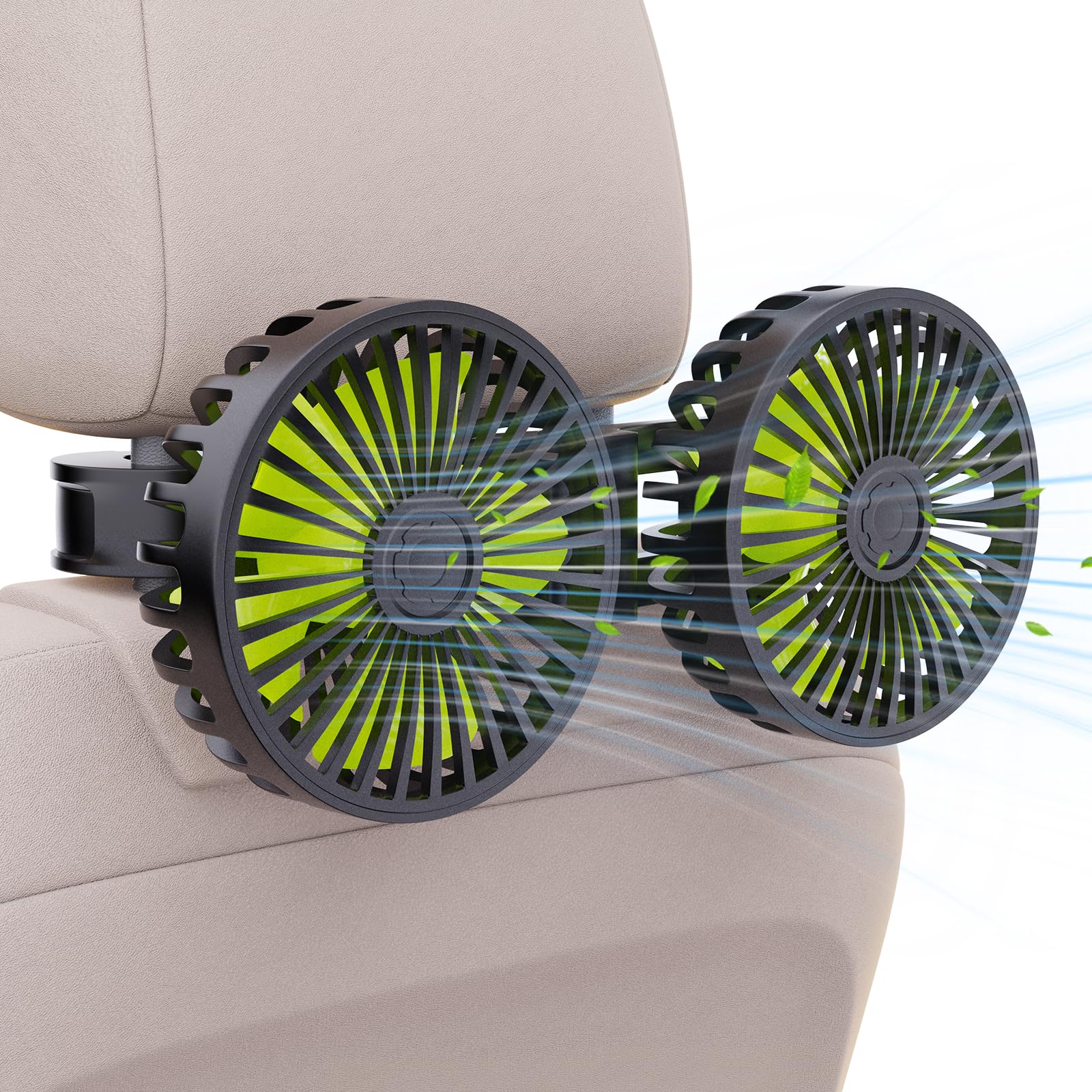 Automotive