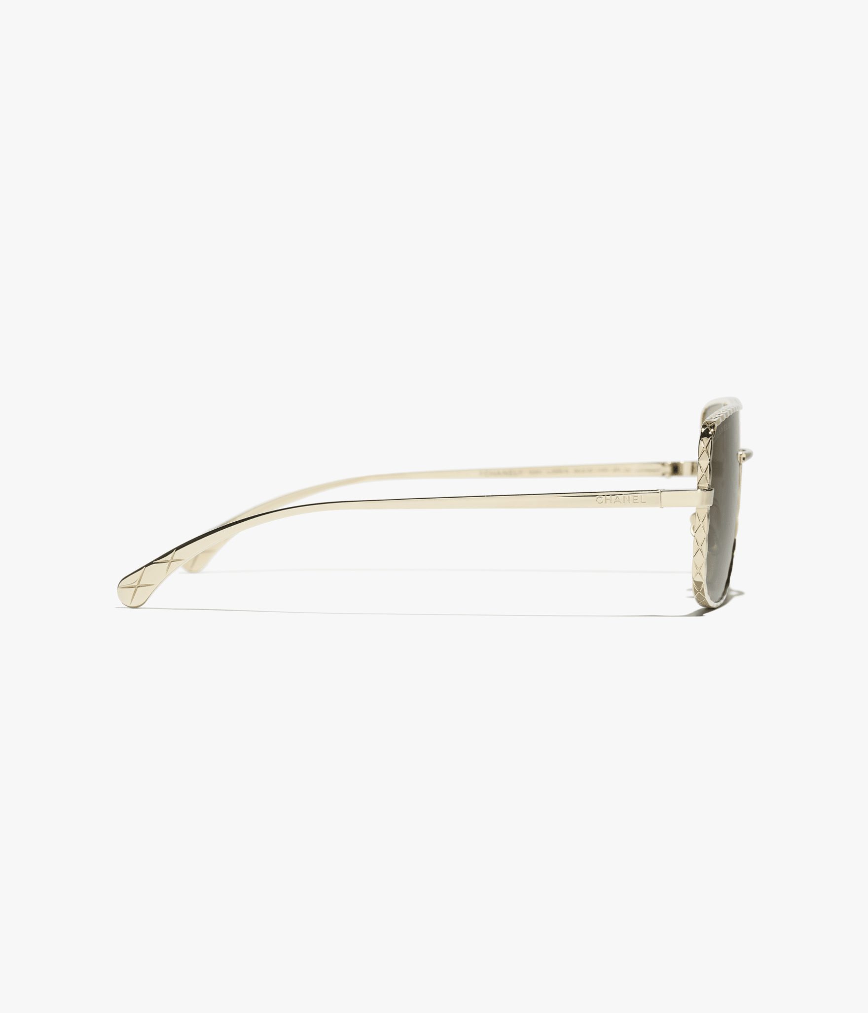 Pilot Sunglasses