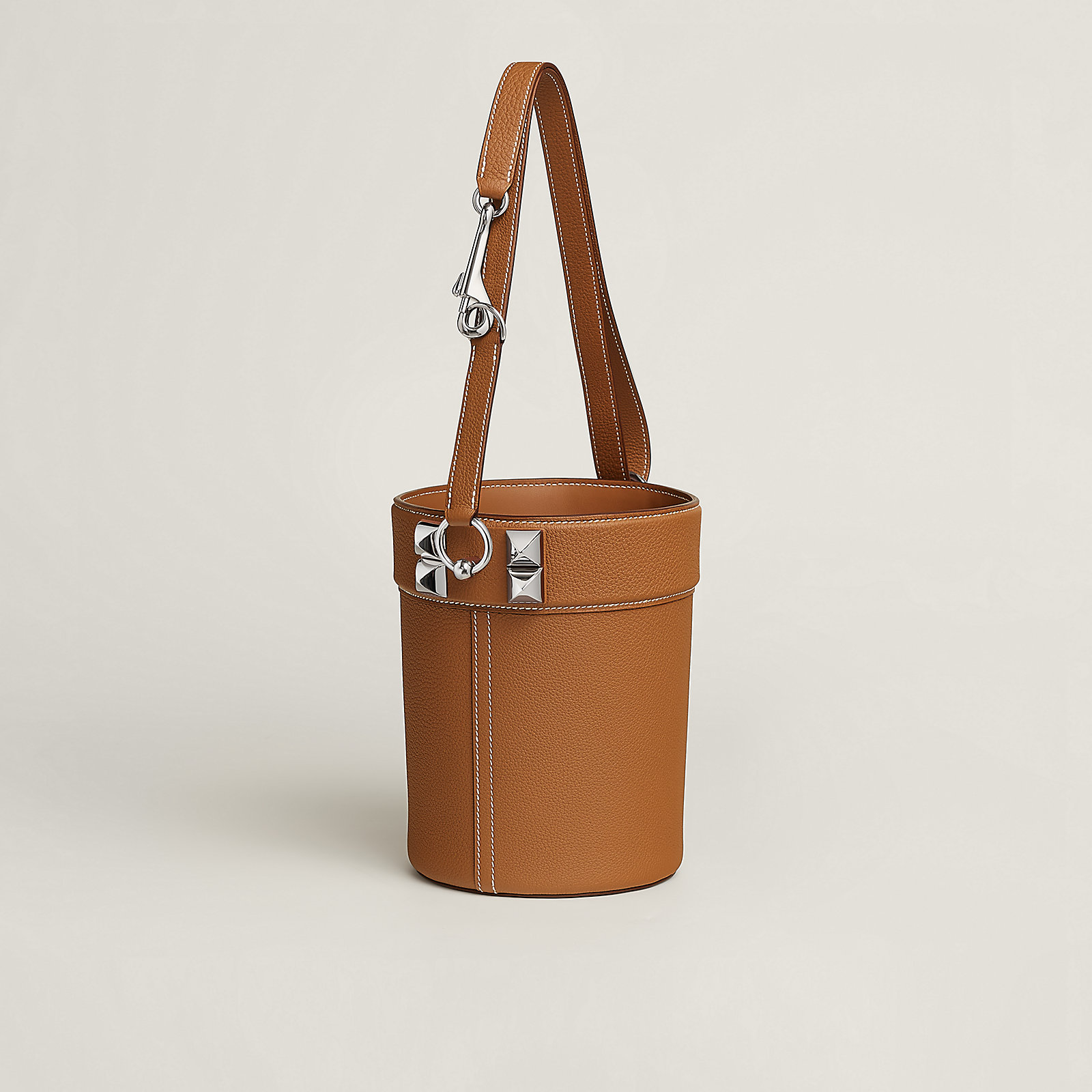 So Medor bag
