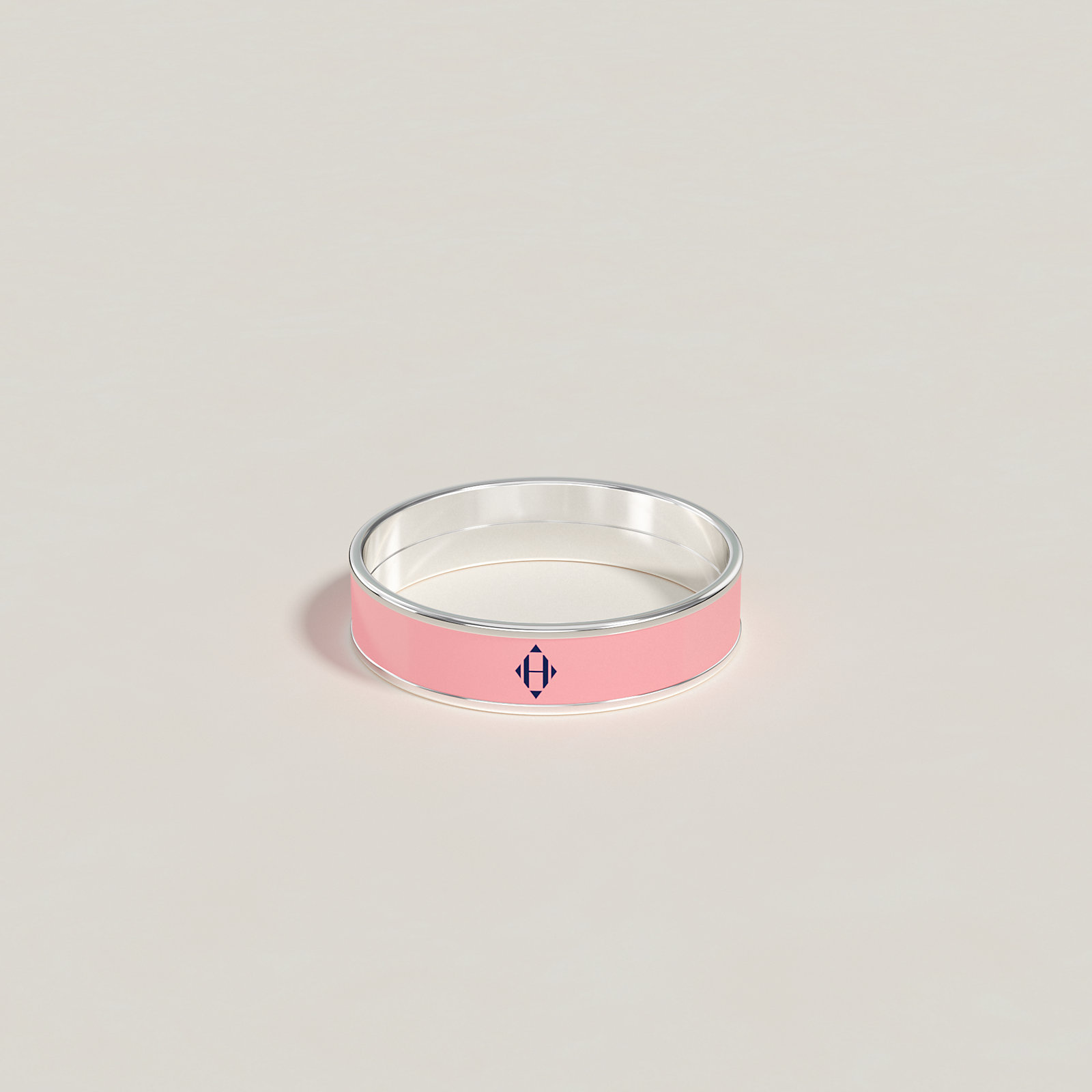 Uni ring, small model