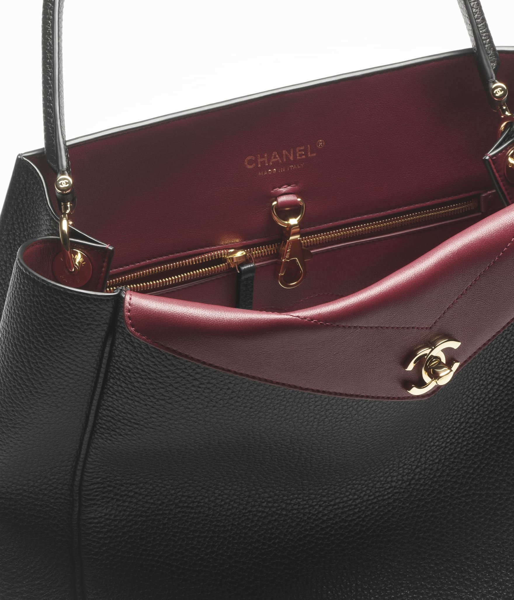 Shopping Bag