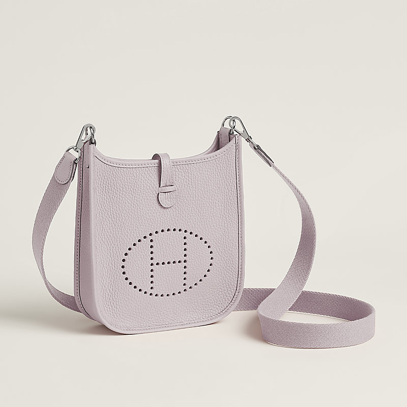 Evelyne 16 Amazone bag