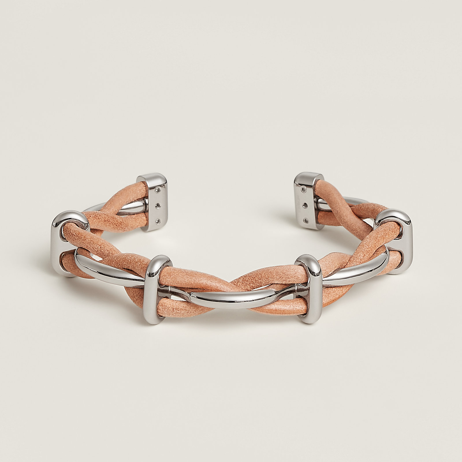 Egee bracelet