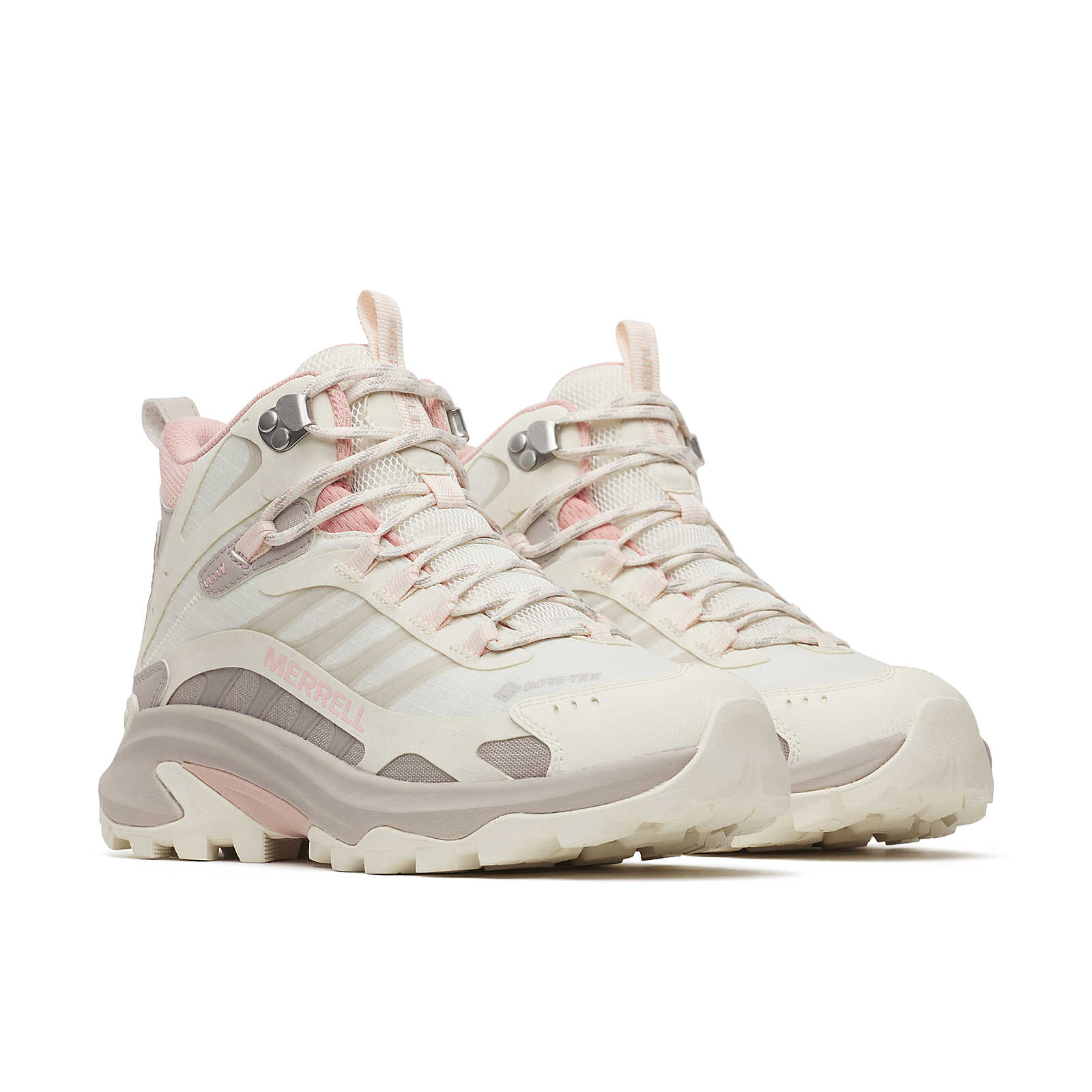 Women's Moab Speed 2 Mid GORE-TEX®