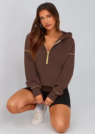 KAELANDRIA Women's 2026