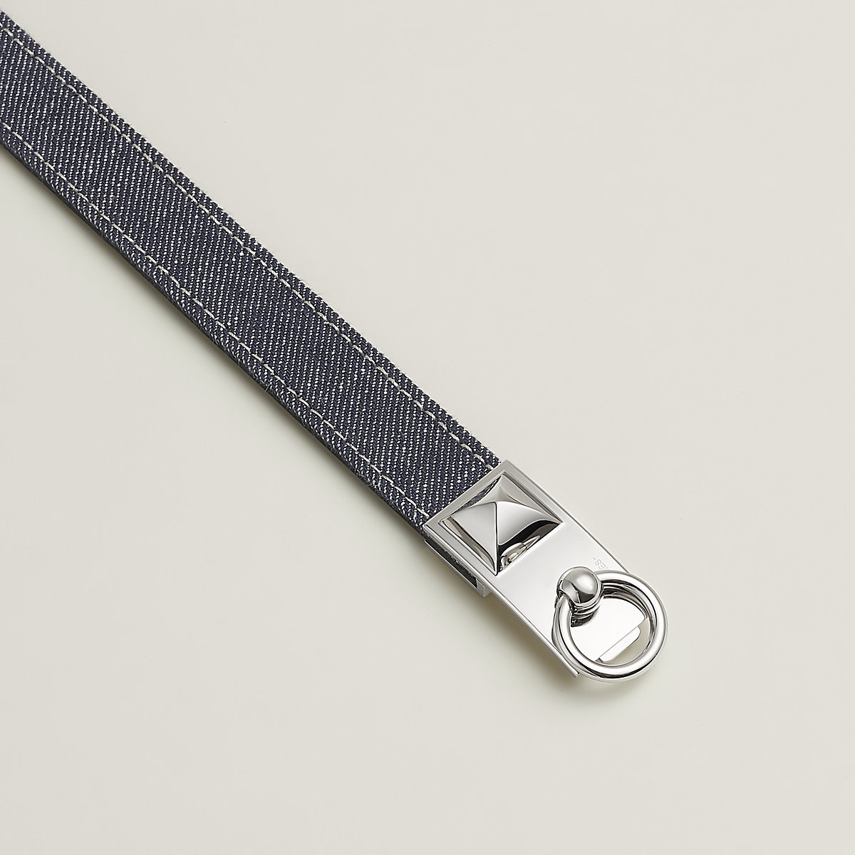 Rivale Jean 18 belt
