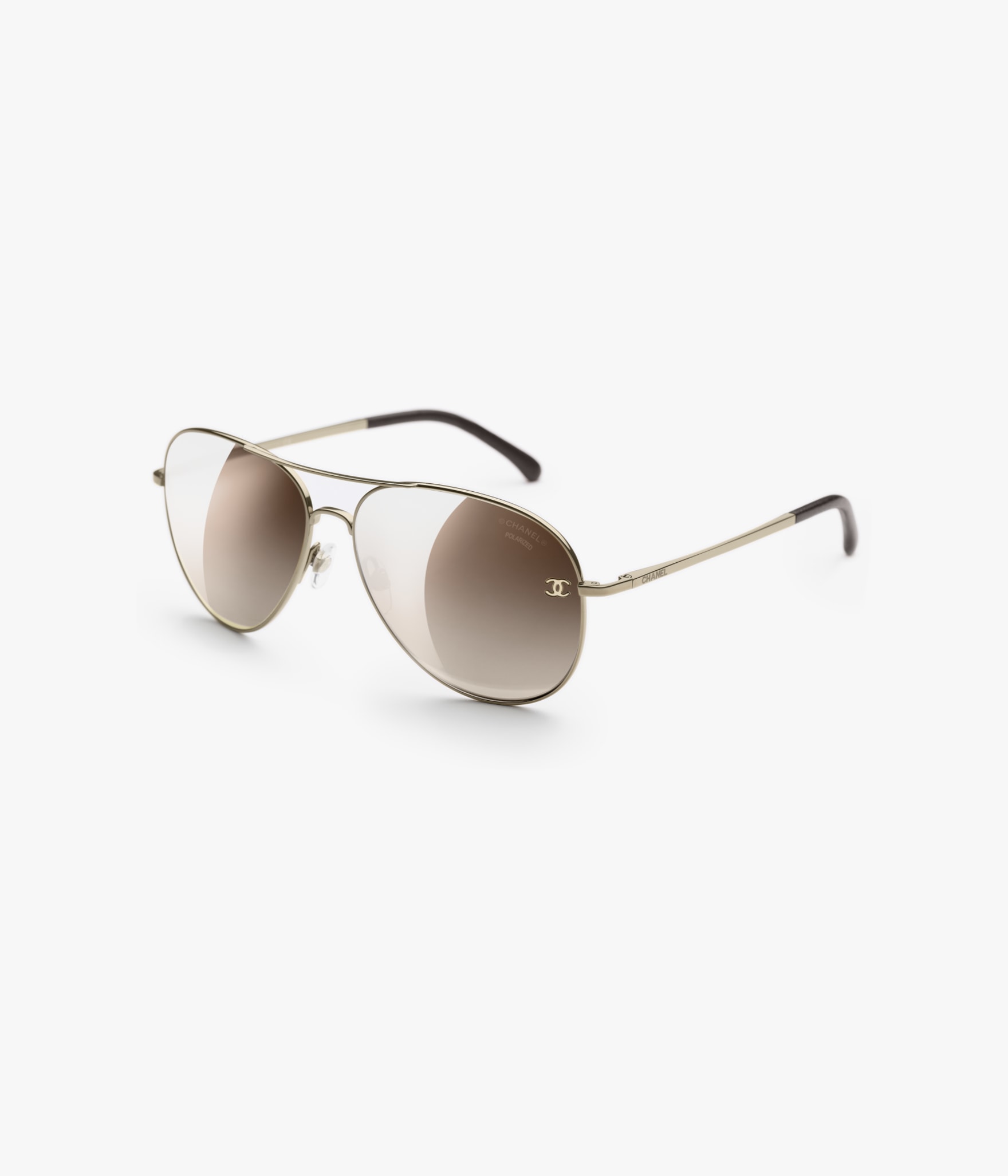 Pilot Sunglasses