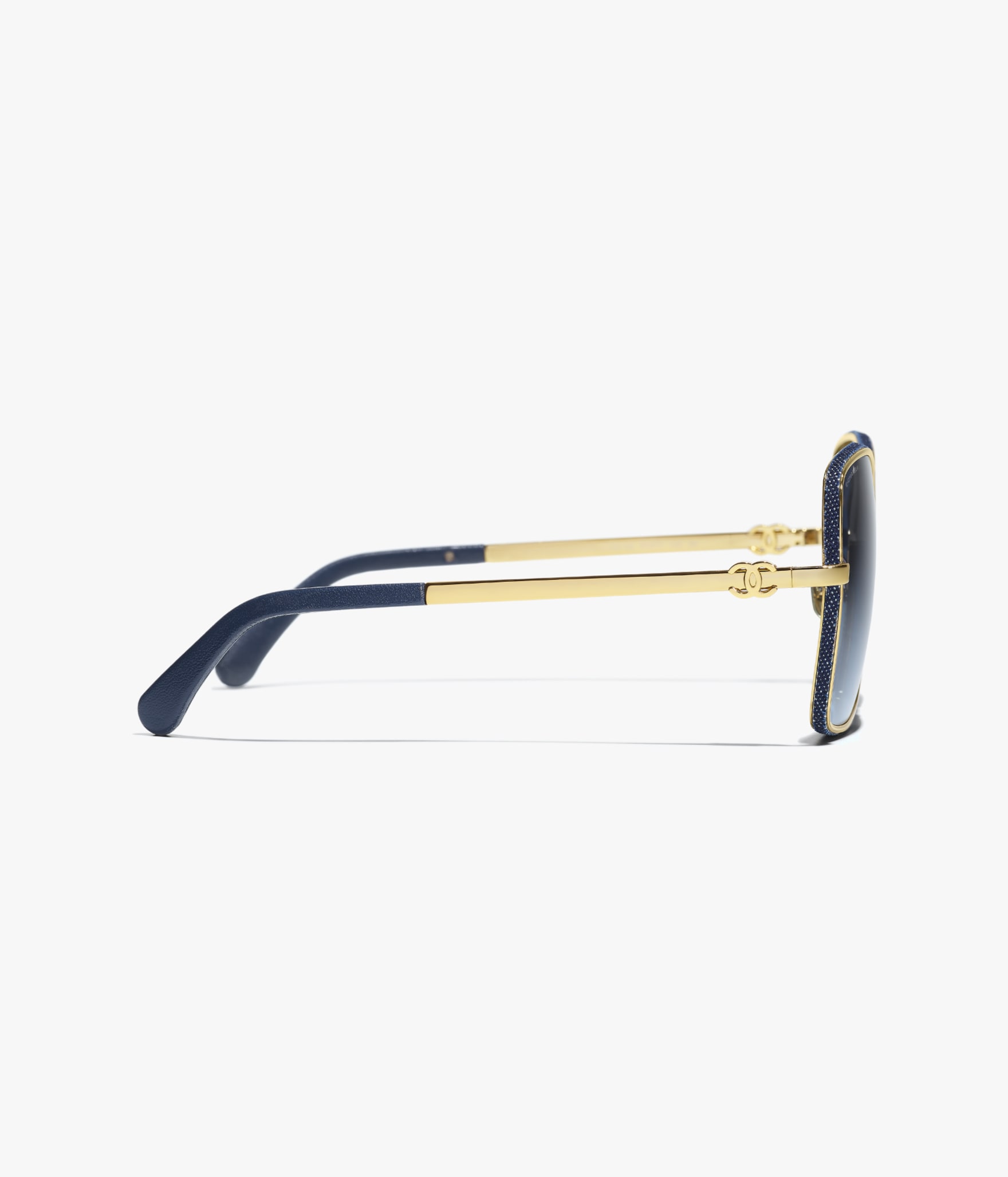 Square Sunglasses