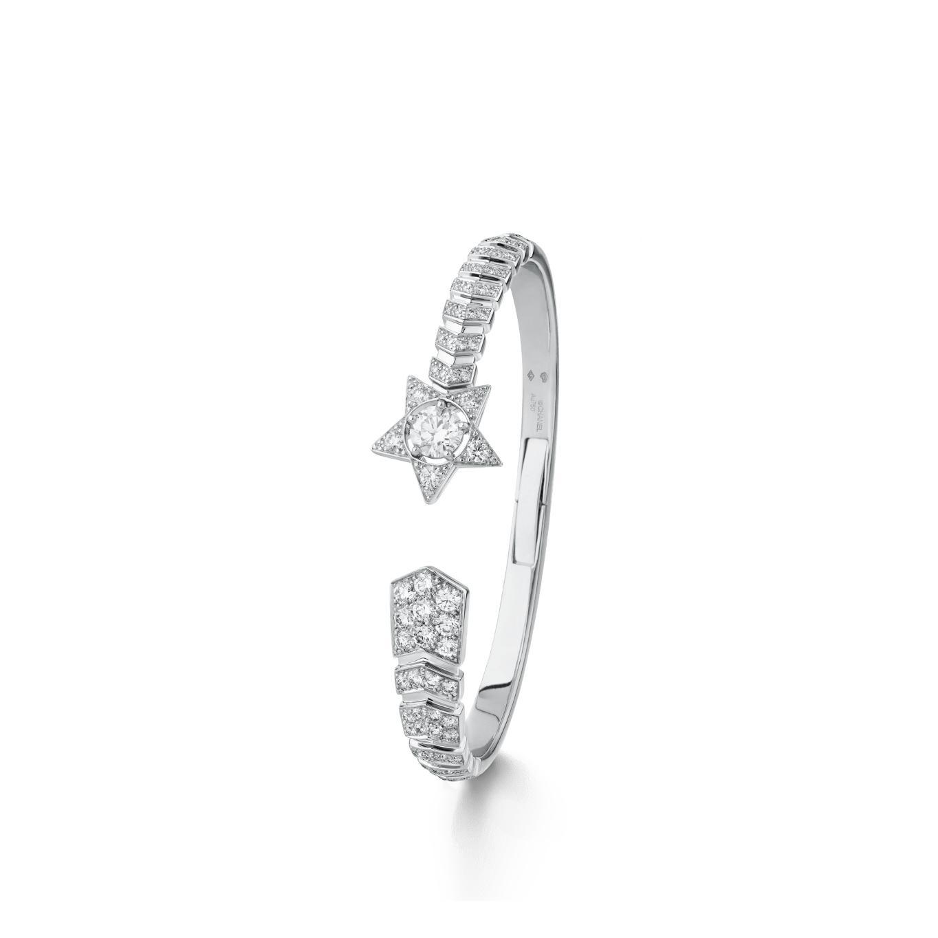 Comète Bracelet
