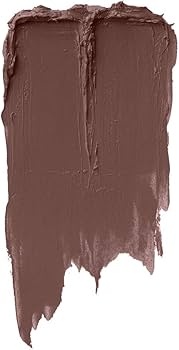 NYX Professional Makeup Lip Lingerie Liquid Lipstick - 14 Confident