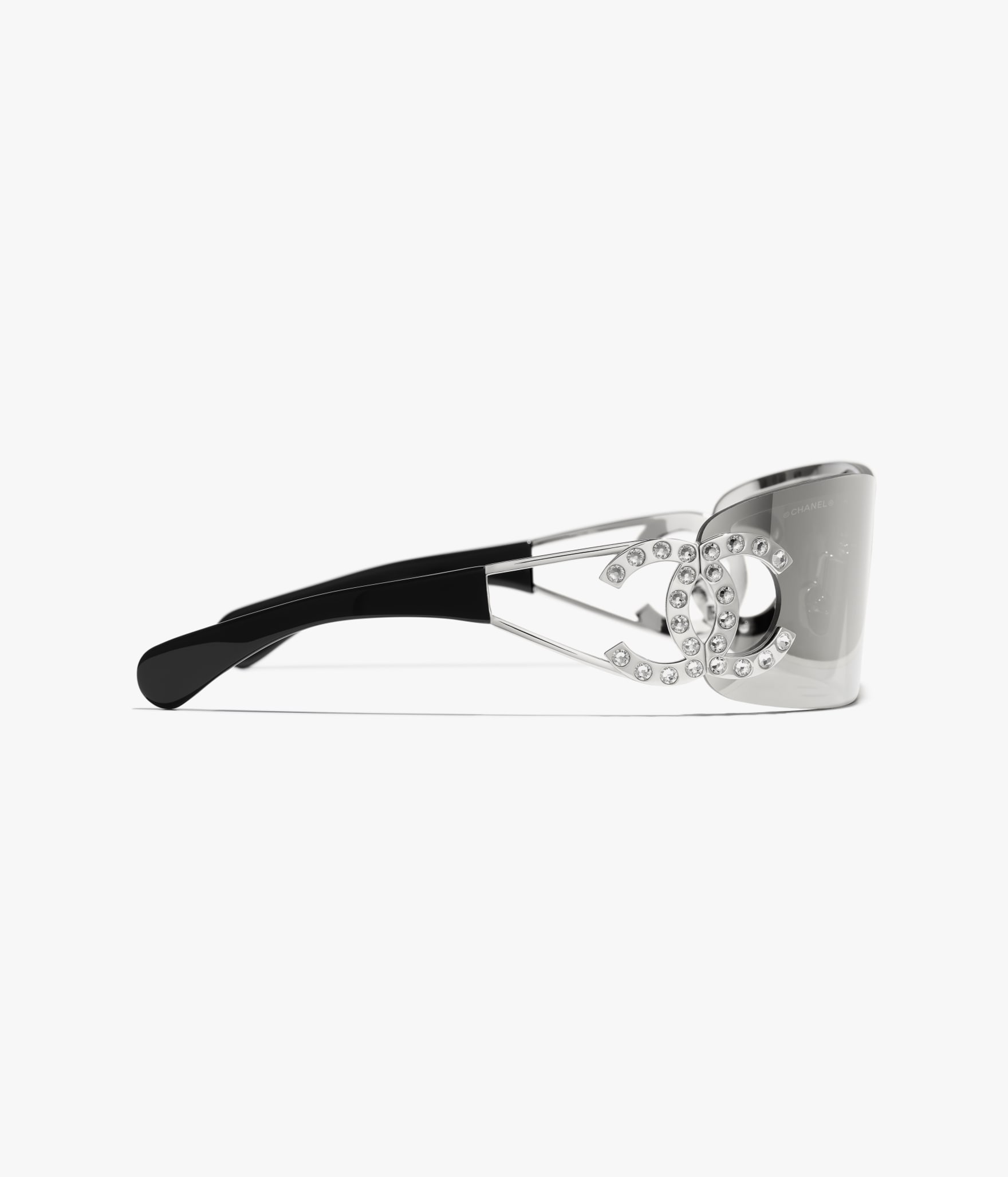 Shield Sunglasses