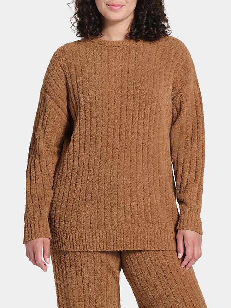 UGG? Riz Cozy Ribbed Sweater