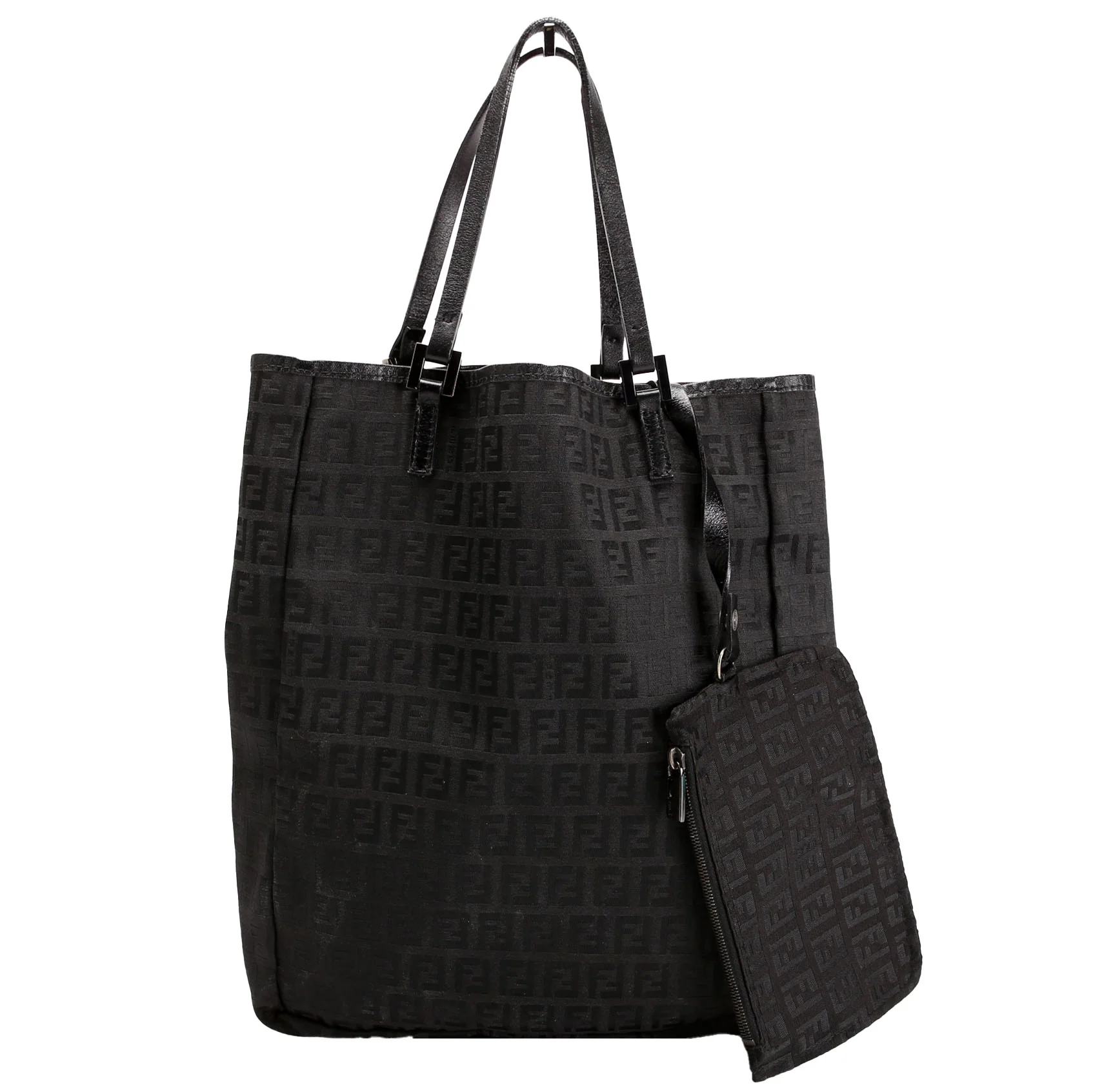 FENDI Bags