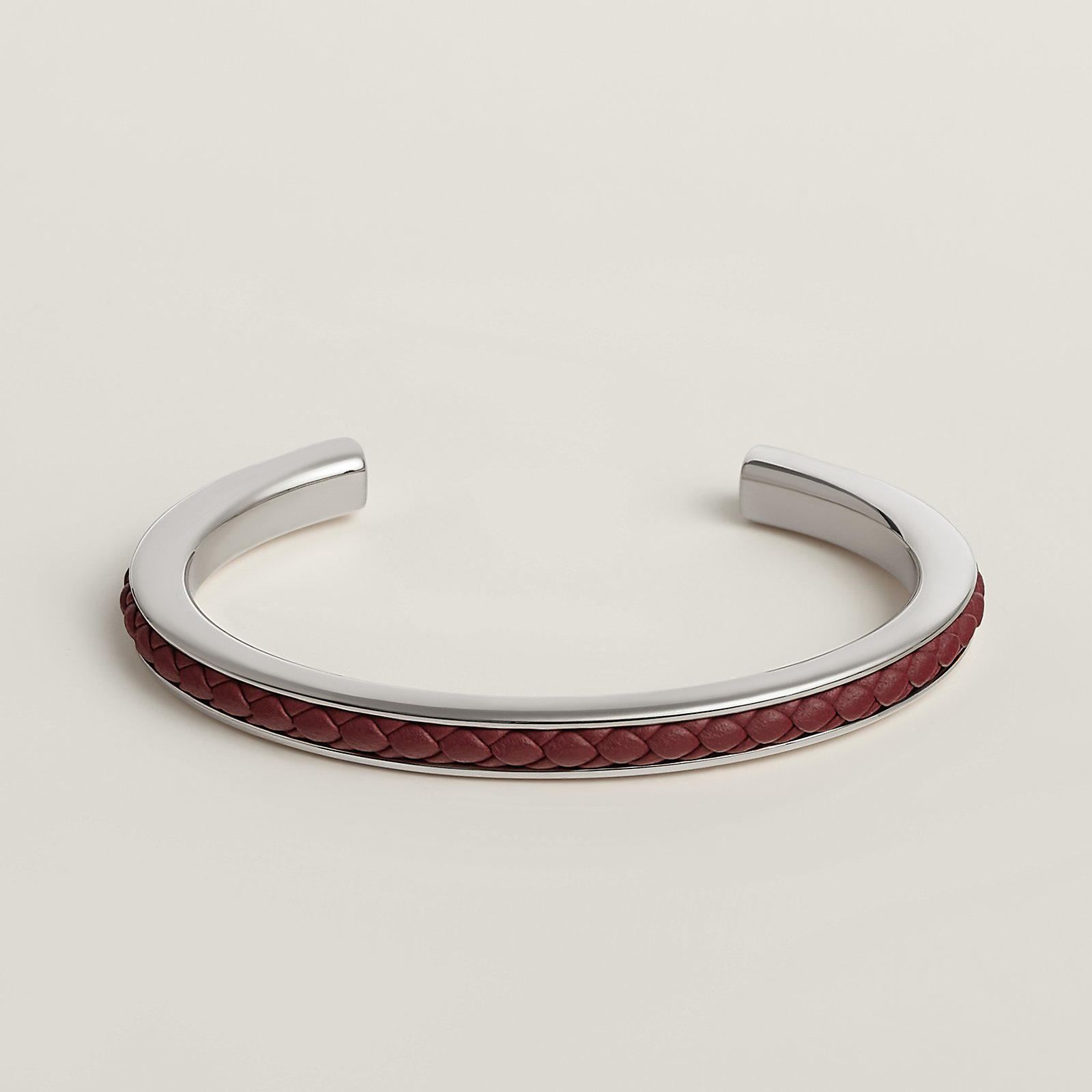 Badines bracelet